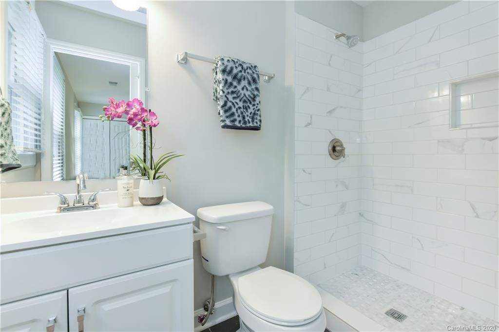 3006 James Hamilton Road Monroe, NC 28110 - Photo 18 of 36 Gallery Image 18