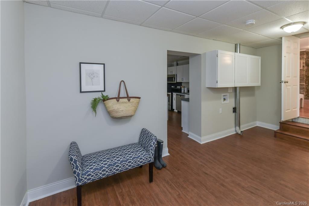 3006 James Hamilton Road Monroe, NC 28110 - Photo 19 of 36 Gallery Image 19