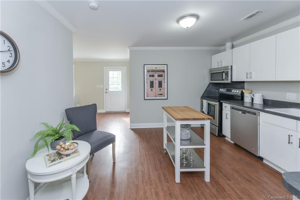 3006 James Hamilton Road Monroe, NC 28110 - Photo 20 of 36 Gallery Image 20