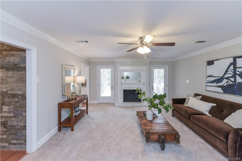 3006 James Hamilton Road Monroe, NC 28110 - Photo 3 of 36 Gallery Image 3