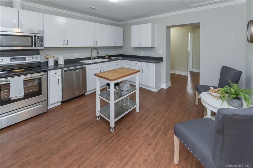 3006 James Hamilton Road Monroe, NC 28110 - Photo 21 of 36 Gallery Image 21