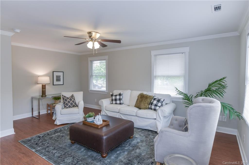 3006 James Hamilton Road Monroe, NC 28110 - Photo 23 of 36 Gallery Image 23