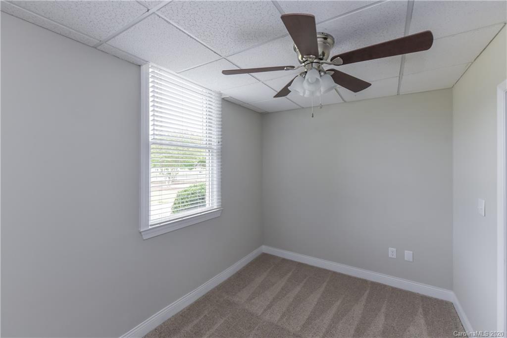 3006 James Hamilton Road Monroe, NC 28110 - Photo 24 of 36 Gallery Image 24
