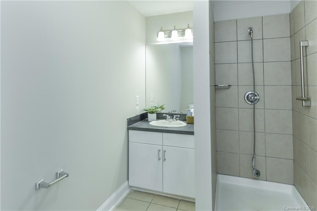 3006 James Hamilton Road Monroe, NC 28110 - Photo 25 of 36 Gallery Image 25