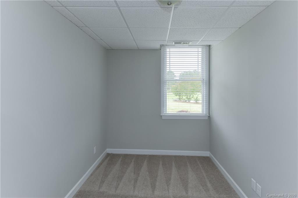 3006 James Hamilton Road Monroe, NC 28110 - Photo 26 of 36 Gallery Image 26