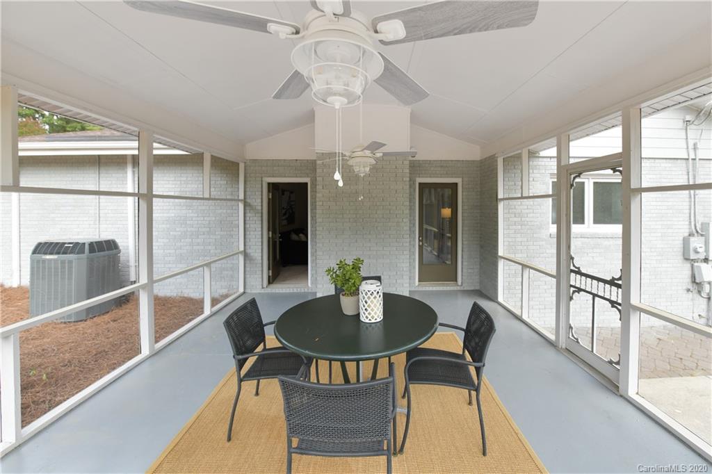 3006 James Hamilton Road Monroe, NC 28110 - Photo 27 of 36 Gallery Image 27