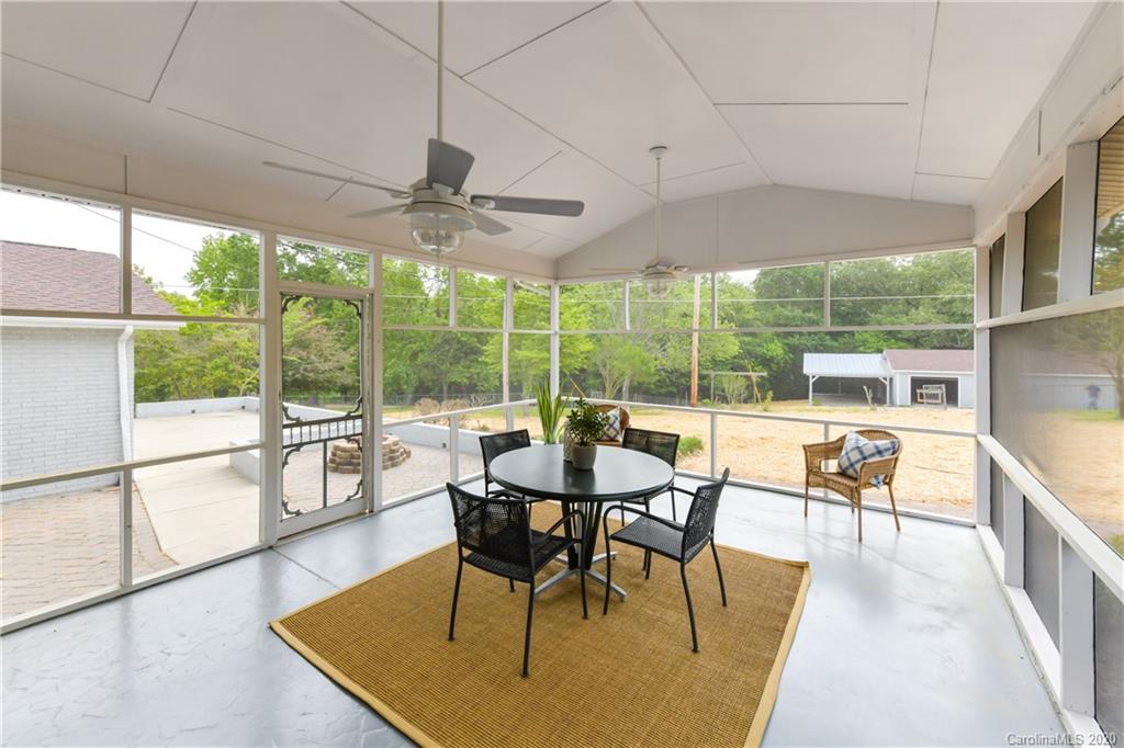 3006 James Hamilton Road Monroe, NC 28110 - Photo 28 of 36 Gallery Image 28