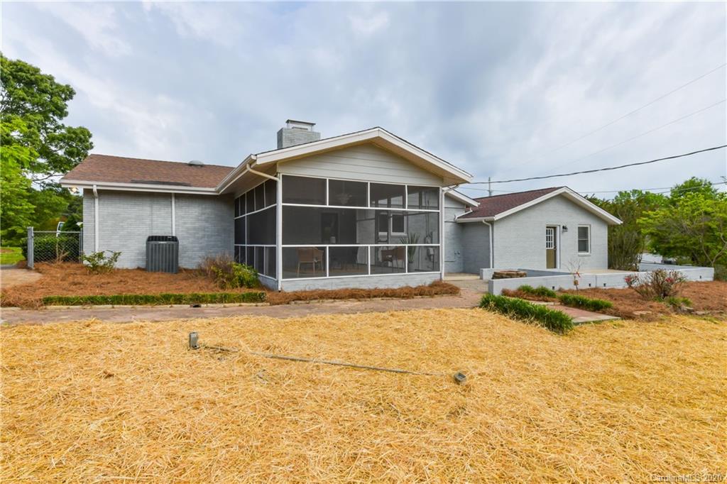 3006 James Hamilton Road Monroe, NC 28110 - Photo 29 of 36 Gallery Image 29