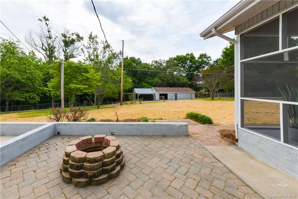 3006 James Hamilton Road Monroe, NC 28110 - Photo 30 of 36 Gallery Image 30