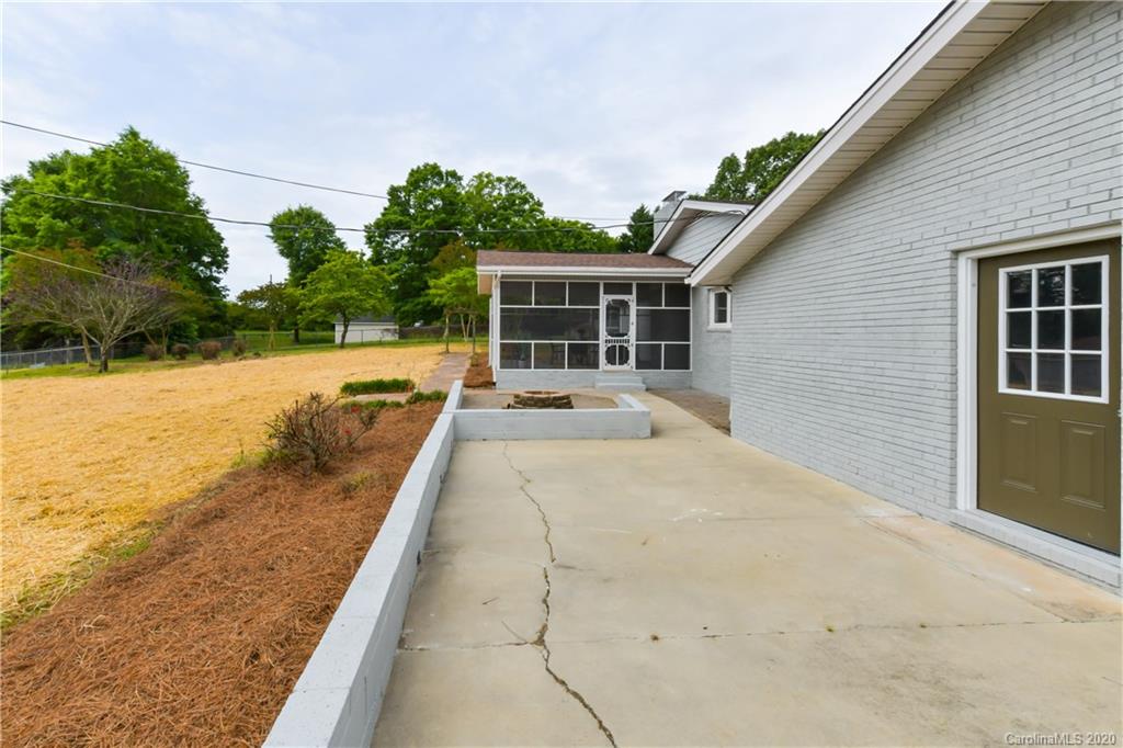 3006 James Hamilton Road Monroe, NC 28110 - Photo 31 of 36 Gallery Image 31