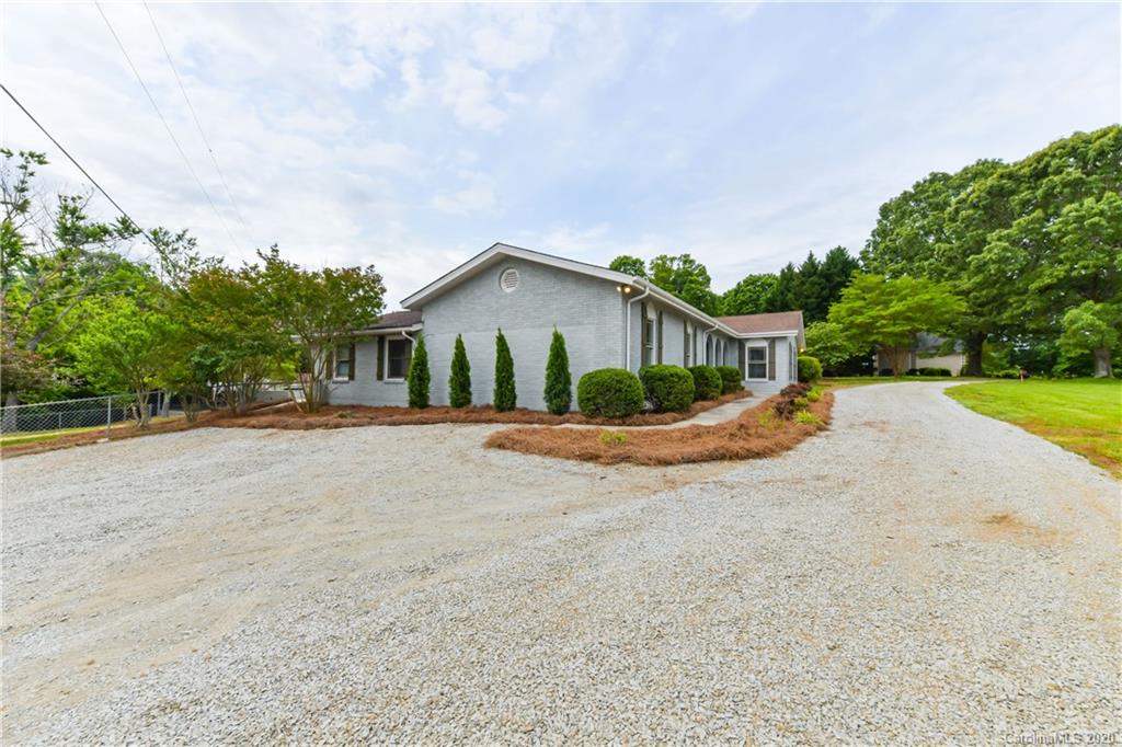 3006 James Hamilton Road Monroe, NC 28110 - Photo 33 of 36 Gallery Image 33
