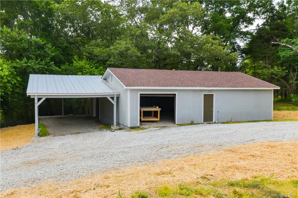 3006 James Hamilton Road Monroe, NC 28110 - Photo 35 of 36 Gallery Image 35