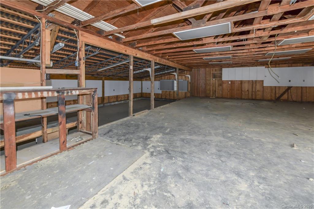 3006 James Hamilton Road Monroe, NC 28110 - Photo 36 of 36 Gallery Image 36