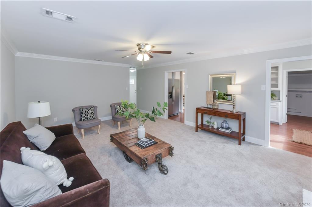 3006 James Hamilton Road Monroe, NC 28110 - Photo 5 of 36 Gallery Image 5