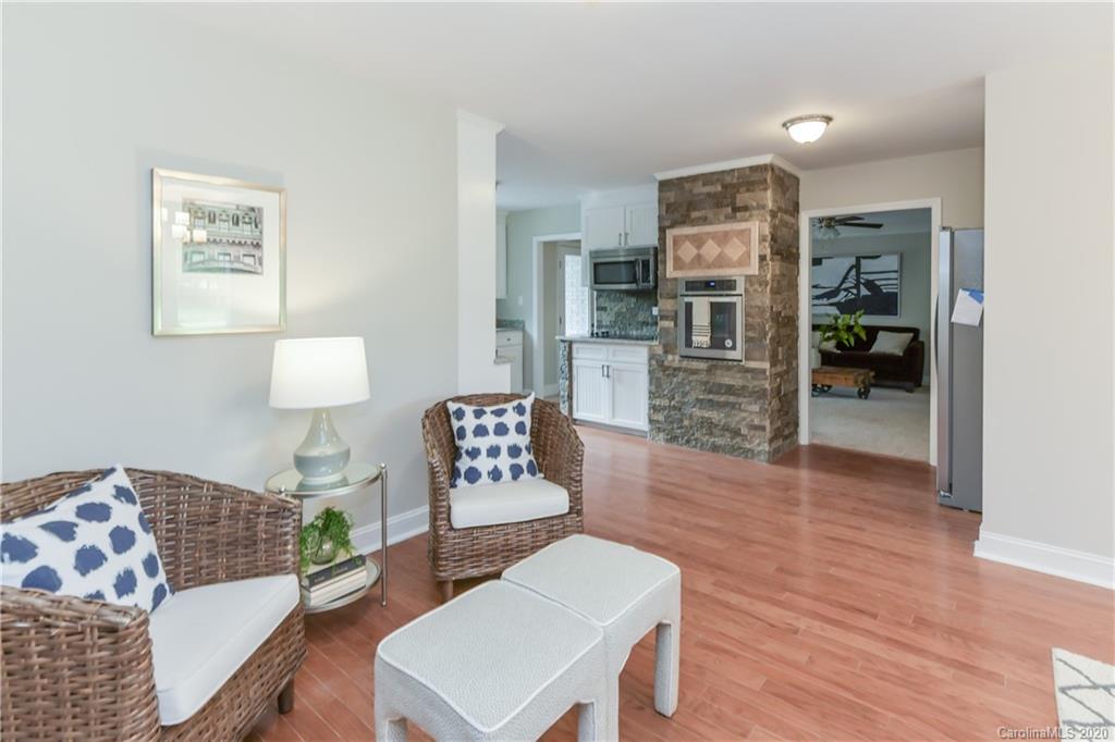 3006 James Hamilton Road Monroe, NC 28110 - Photo 6 of 36 Gallery Image 6