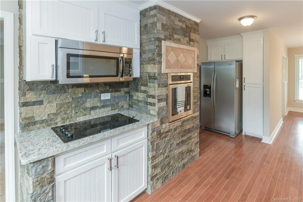 3006 James Hamilton Road Monroe, NC 28110 - Photo 7 of 36 Gallery Image 7