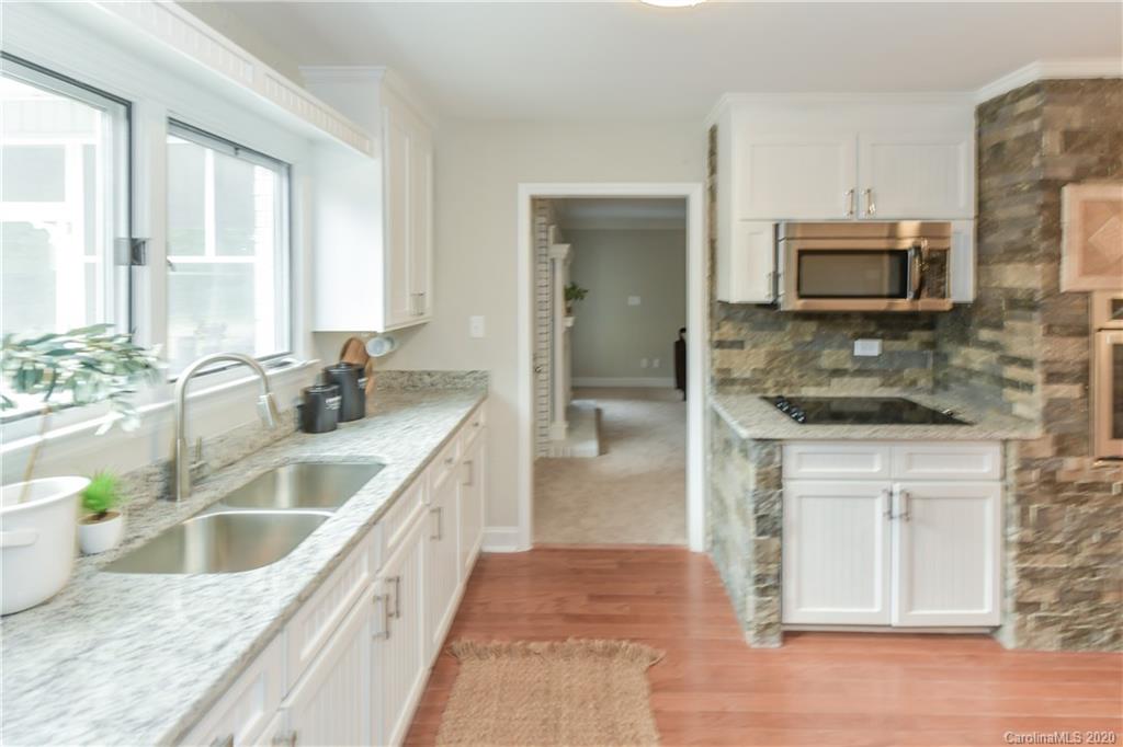 3006 James Hamilton Road Monroe, NC 28110 - Photo 8 of 36 Gallery Image 8