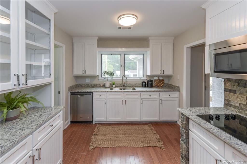 3006 James Hamilton Road Monroe, NC 28110 - Photo 9 of 36 Gallery Image 9