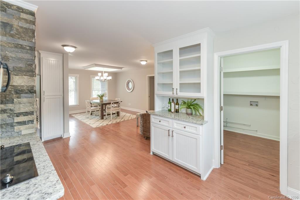 3006 James Hamilton Road Monroe, NC 28110 - Photo 10 of 36 Gallery Image 10