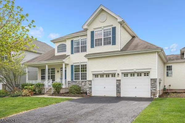 $735,000 | 10 Jockey Lane, Flemington, NJ 08822