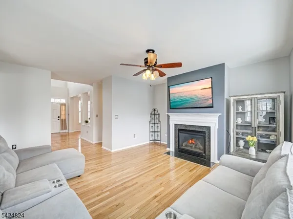 $735,000 | 10 Jockey Lane, Flemington, NJ 08822