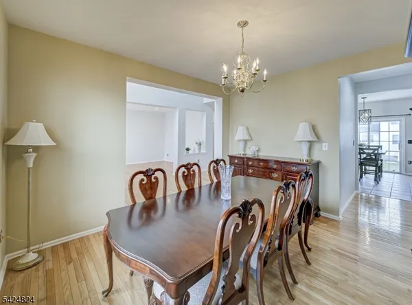 $735,000 | 10 Jockey Lane, Flemington, NJ 08822