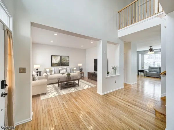 $735,000 | 10 Jockey Lane, Flemington, NJ 08822