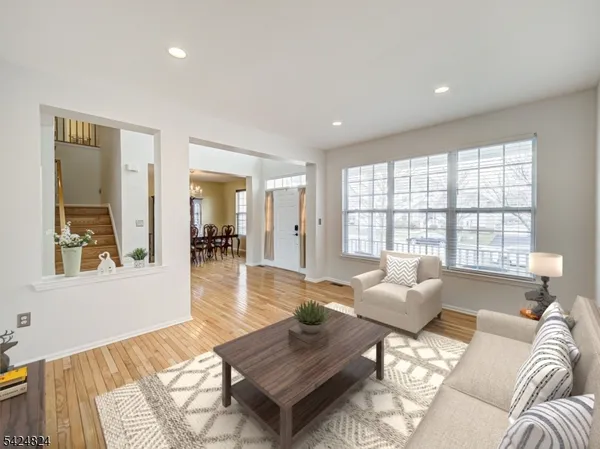 $735,000 | 10 Jockey Lane, Flemington, NJ 08822