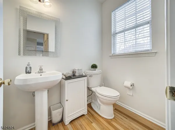 $735,000 | 10 Jockey Lane, Flemington, NJ 08822