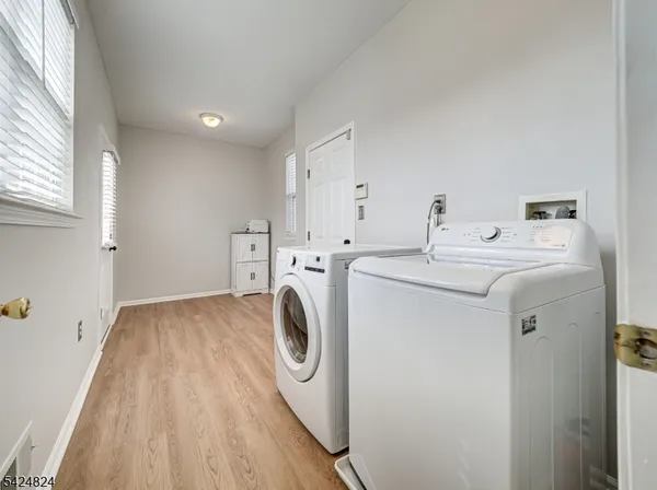 $735,000 | 10 Jockey Lane, Flemington, NJ 08822