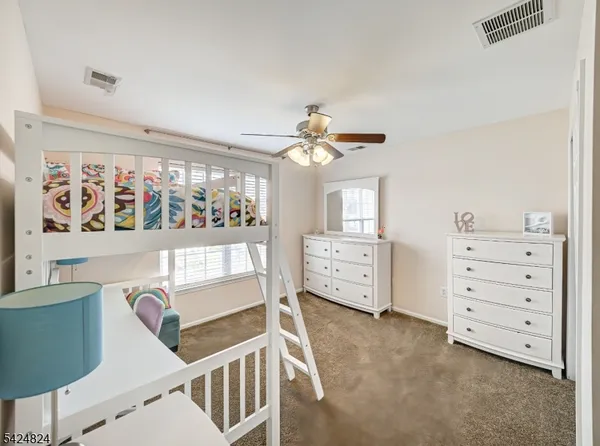 $735,000 | 10 Jockey Lane, Flemington, NJ 08822