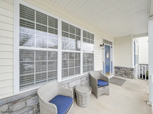 $735,000 | 10 Jockey Lane, Flemington, NJ 08822