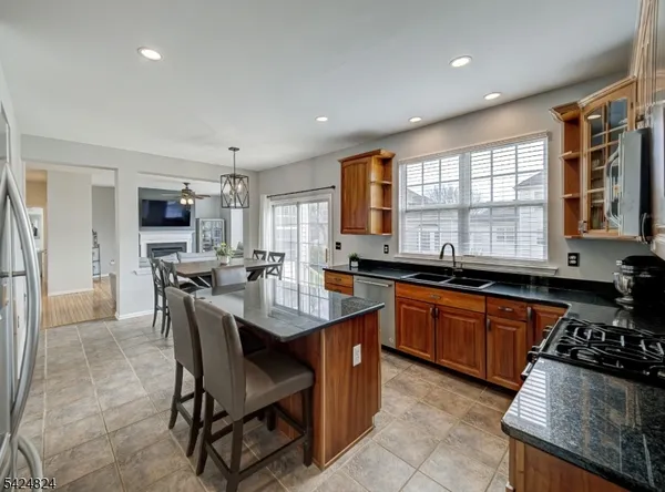 $735,000 | 10 Jockey Lane, Flemington, NJ 08822