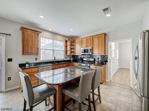 $735,000 | 10 Jockey Lane, Flemington, NJ 08822