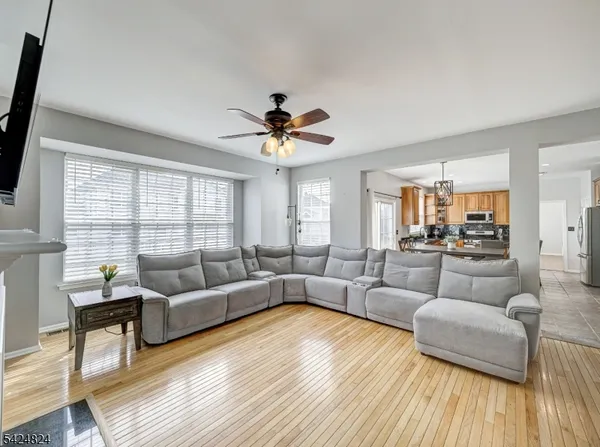 $735,000 | 10 Jockey Lane, Flemington, NJ 08822