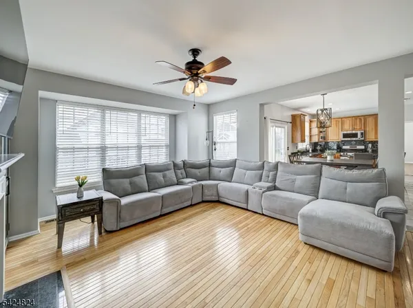 $735,000 | 10 Jockey Lane, Flemington, NJ 08822