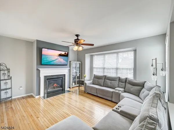 $735,000 | 10 Jockey Lane, Flemington, NJ 08822