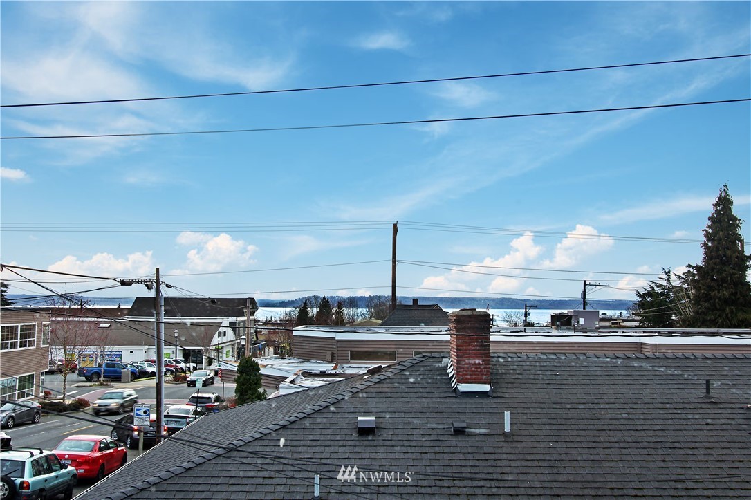 623 Main Street, Unit 1 Edmonds, WA 98020 - Photo 3 of 13