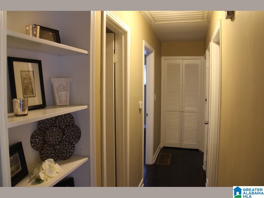 413 Camellia Road Birmingham, AL 35215 - Photo 23 of 47