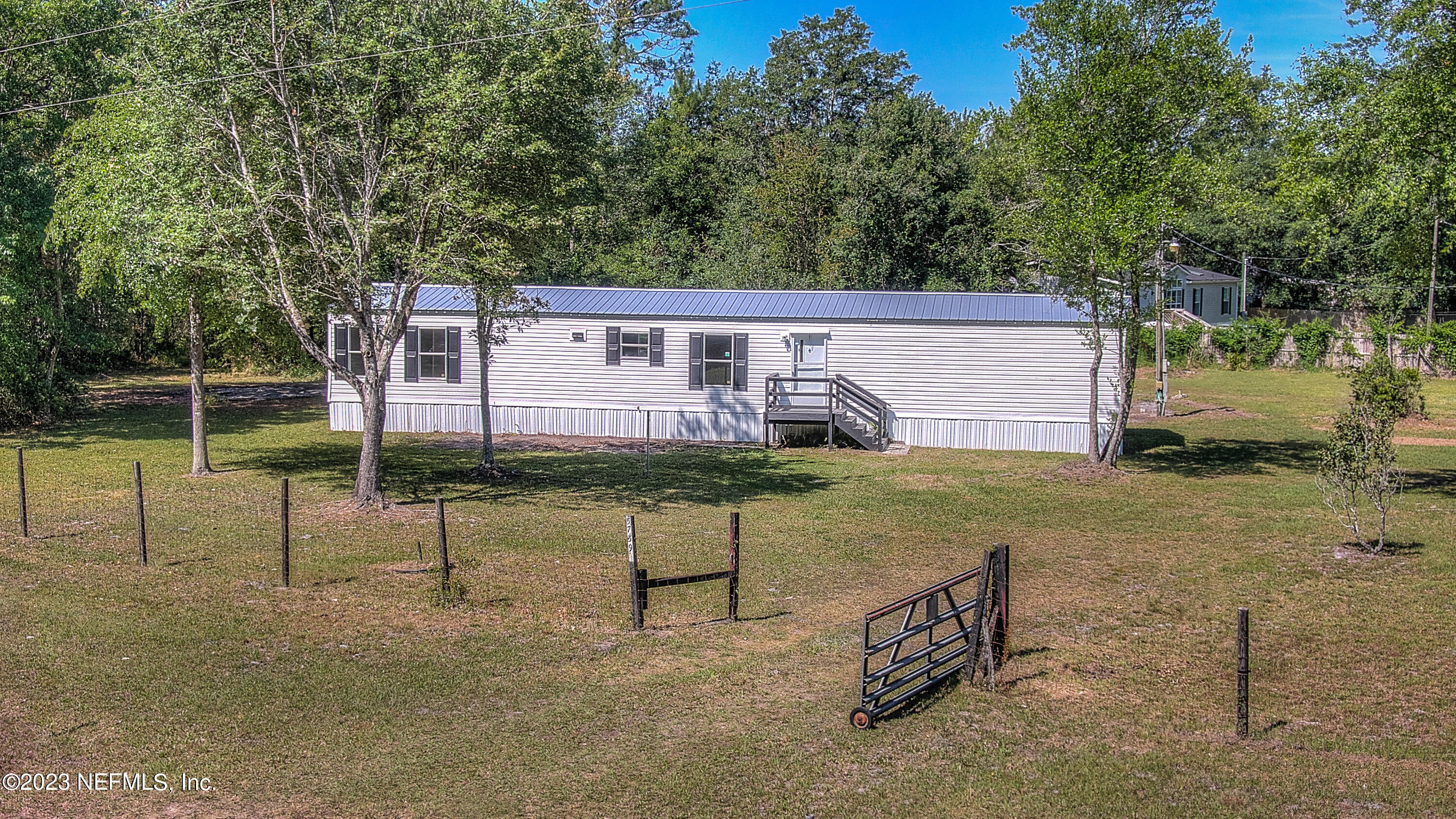 5739 Maverick Road Middleburg, FL 32068 - Photo 3 of 44 20230508-5739_Maverick_Rd-MLS-03