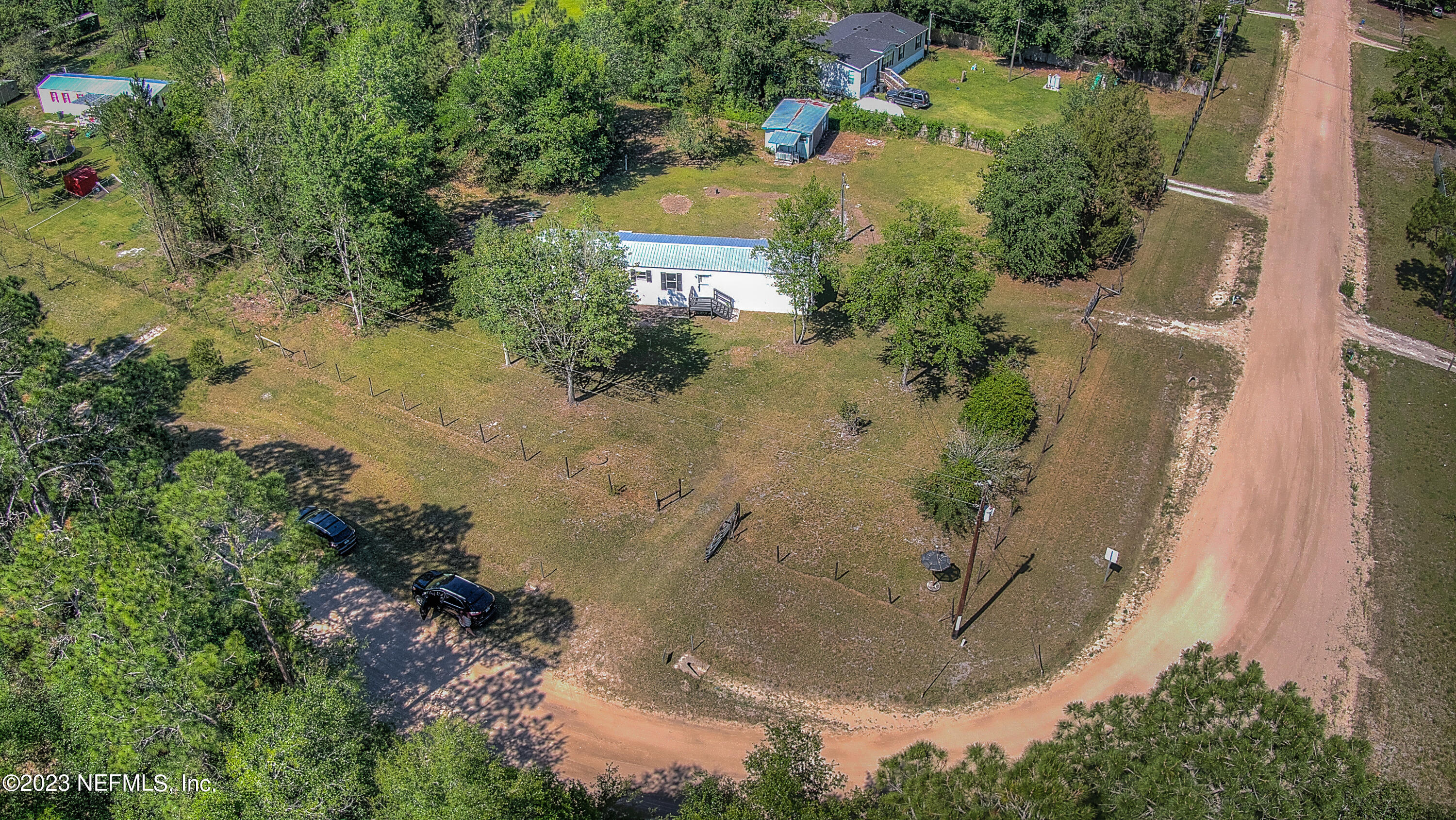 5739 Maverick Road Middleburg, FL 32068 - Photo 4 of 44 20230508-5739_Maverick_Rd-MLS-04