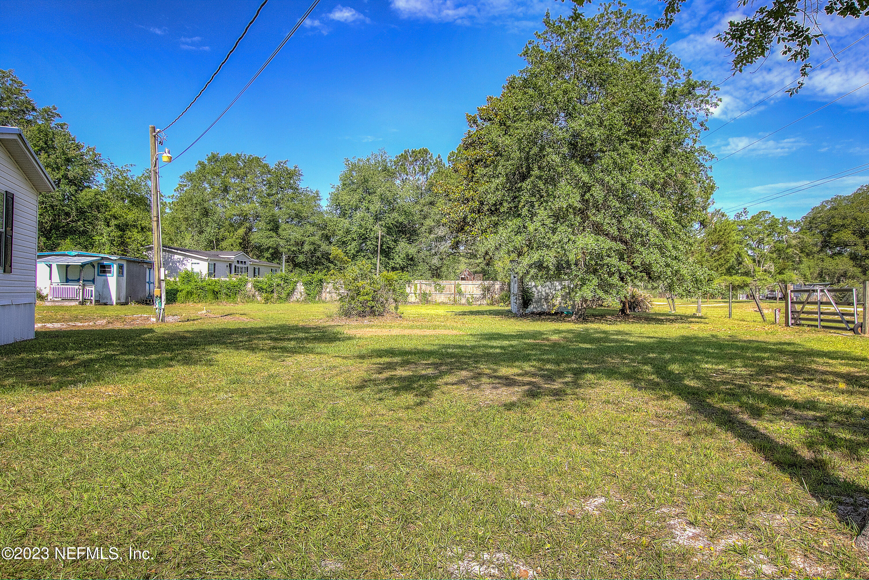 5739 Maverick Road Middleburg, FL 32068 - Photo 8 of 44 20230508-5739_Maverick_Rd-MLS-18