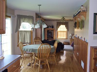 2377 Heffner Road Fogelsville, PA 18051 - Photo 3 of 6 Gallery Image 3
