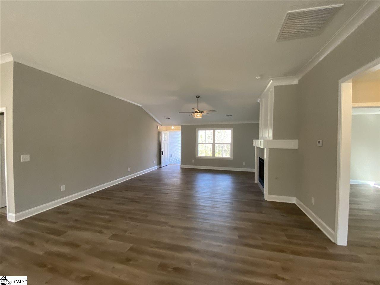 341 Wild Azalea Drive Inman, SC 29349 - Photo 11 of 36