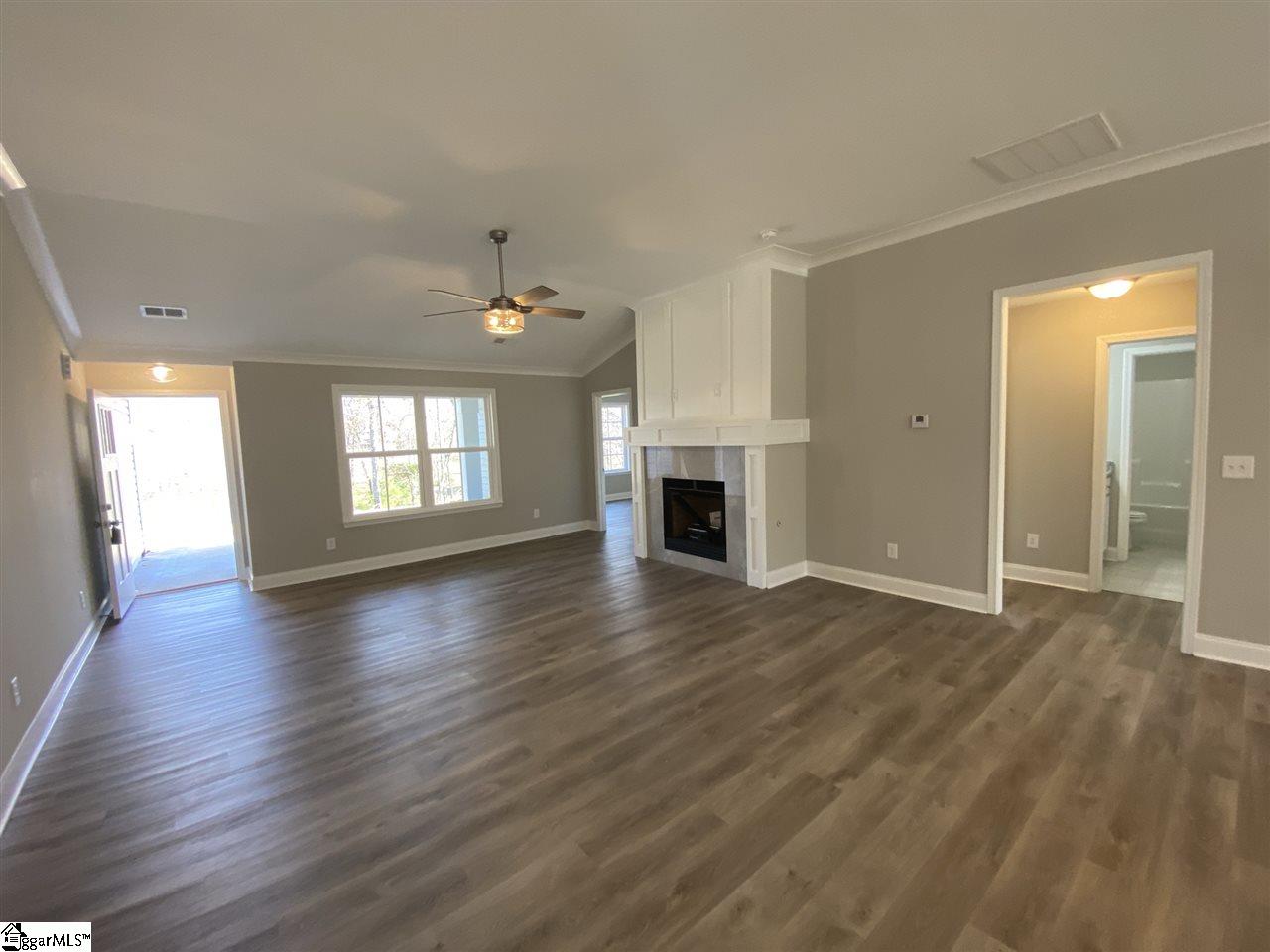 341 Wild Azalea Drive Inman, SC 29349 - Photo 12 of 36