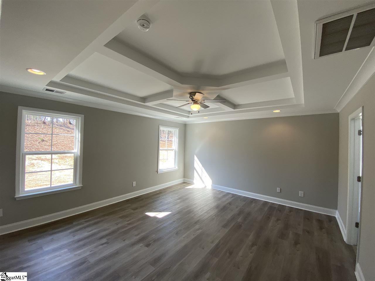 341 Wild Azalea Drive Inman, SC 29349 - Photo 13 of 36