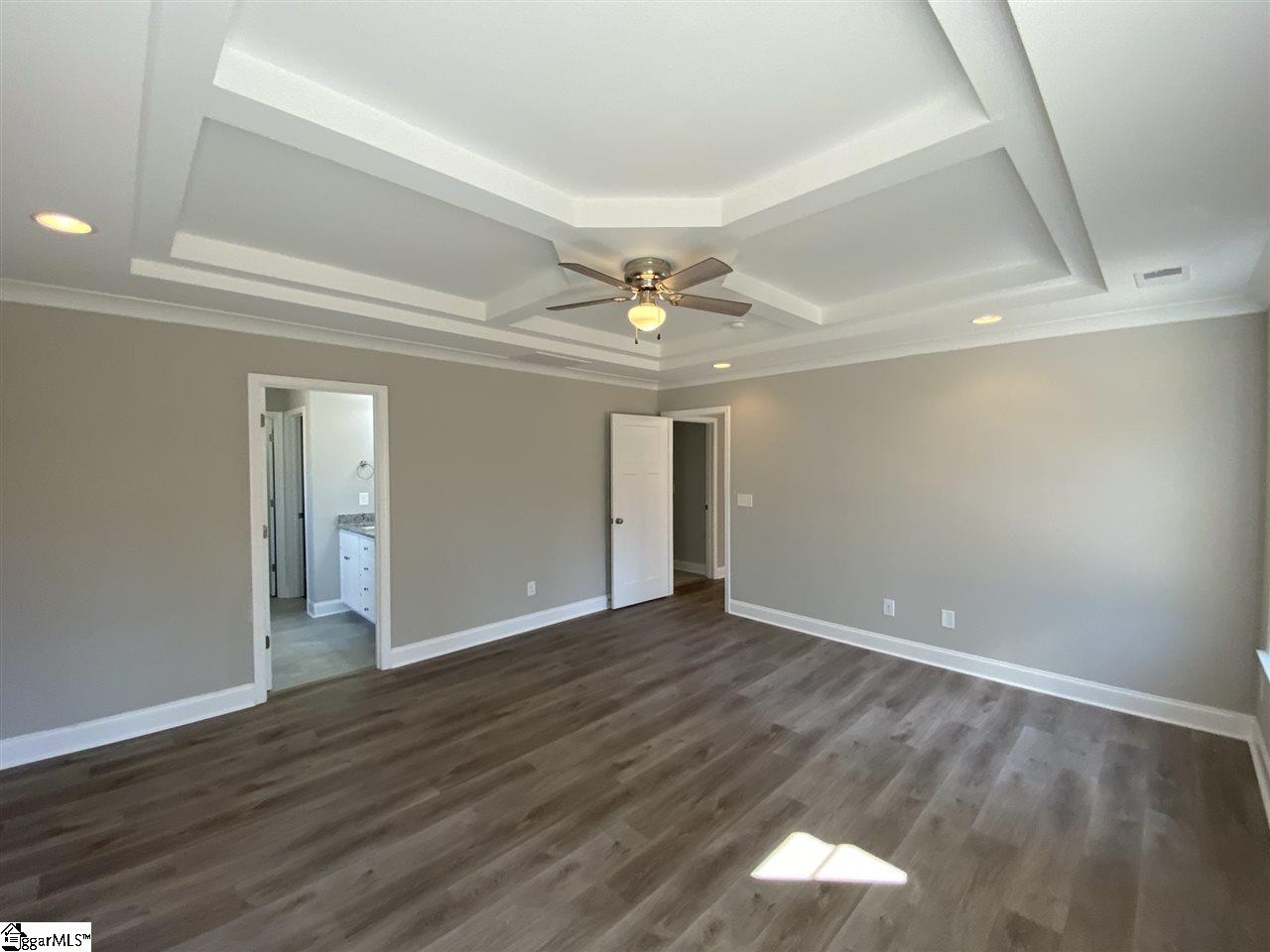 341 Wild Azalea Drive Inman, SC 29349 - Photo 14 of 36