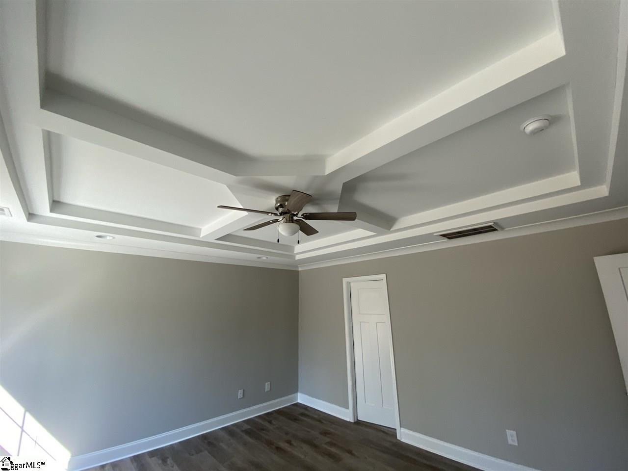 341 Wild Azalea Drive Inman, SC 29349 - Photo 15 of 36