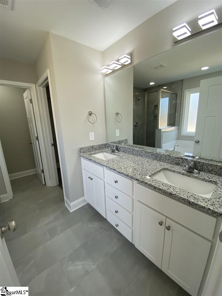 341 Wild Azalea Drive Inman, SC 29349 - Photo 16 of 36
