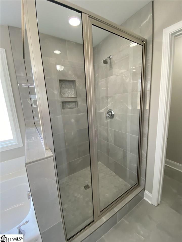 341 Wild Azalea Drive Inman, SC 29349 - Photo 19 of 36